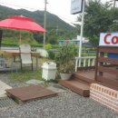 성진농장 이미지