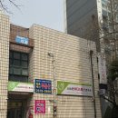신수민 스킨케어 | 문래동 신수민 스킨케어 솔직후기