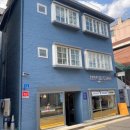 블루레이크 이미지