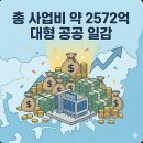 태림이앤씨