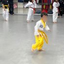 평택하람어린이집 이미지