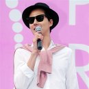 핑크리본 이미지