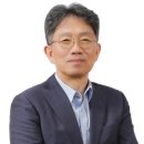 코웨이엔텍 주식회사 화이트페이퍼
