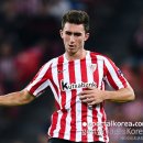 원 바이 원 이미지