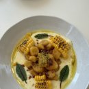 카페 토스피아 민락점 | 의정부 민락 브런치 맛집 하우스플랜 솔직후기｜재방문한 이유 있는 곳