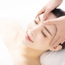 힐링피부전통관리