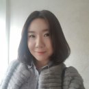 장여사의 메이크업룸 | 홍대 메이크업샵 장여사의 메이크업룸에서 데일리 메이크업받은 후기