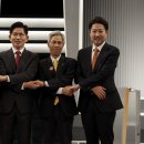 김문수농장 경향신문