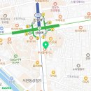 방황 노래연습장 이미지