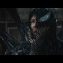 Venom The Last Dance 이미지