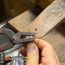 수진유통 이미지