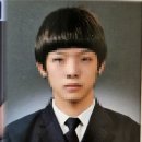 안경스타 이미지