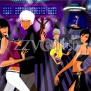 바디포 휘트니스 이미지