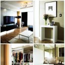 지누전자 이미지