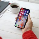 하나엠앤에스(주) 이미지