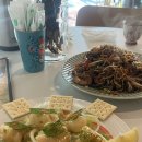 부산국제외국인학교 | 🍜[내돈내산] 기장 차니용ㅡ색다른 메뉴가 다양한 아메리칸 차이니즈 식당