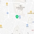 스마일정육센타