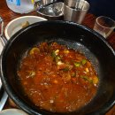 동래정고양덕은점 | 고양덕은고기맛집"동래정"내돈내산후기