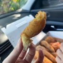 백한철꽈배기&식빵 이미지