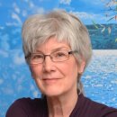 크림슨스튜디오 | 엘리스 달튼 브라운 전시회를 다녀오다(2)