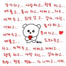 드림컴