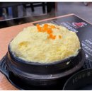 안성갈비 이미지