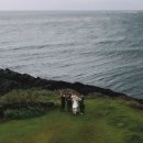 서로2 | [W.2] 제주스냅 후기-2 (잔상,서로에게)