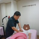 이지안마원 이미지