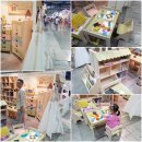 유천헬스클럽 | 코엑스 유아교육전 유교전 방문후기