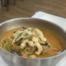 광장서대회 | 여수 이순신광장 맛집, 광장서대회 내돈내산 후기🐟
