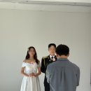 [웨딩스냅] 셀프 스튜디오 촬영 및 서울스냅촬영 웨딩촬영작가 ‘조이아워’ 후기