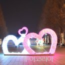꽃비아트