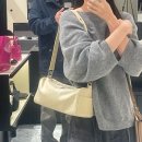 신세계오야니 | ☆彡 ２０２４