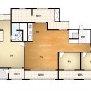 뉴-행복한부동산공인중개사사무소 이미지