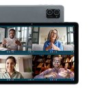 미라클PC 이미지