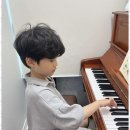 카이스트음악학원 이미지