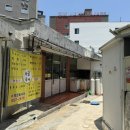 세븐일레븐 성당로점 | 달서구 혼밥 시골손메밀묵국시 성당동 밥집 잔치국수