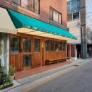 서초대로25길 54 이미지