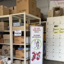 7174 | 모드니 분당 시라쿠스 신혼부부 그릇 추천 (+시라쿠스 사용후기)