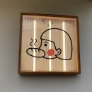 모구모구과자점인전포 이미지