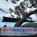 소안힐링펜션 이미지