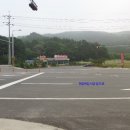 현암농장 이미지