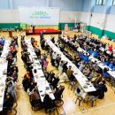 창원시장애인종합복지관 이미지