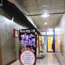 너구리노래연습장 이미지