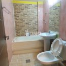 소풍모텔 이미지