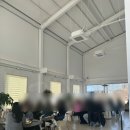 남원 야외스크린 이미지