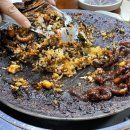 나정순할매쭈꾸미 이미지