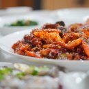 윤희네식당 네이버블로그