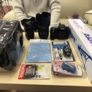 (주)성미이엔씨(총각네마트) | 테크노마트 DC클럽 중고카메라(오두막2) 구입상담후기!!!+_+