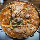순창순대국밥 네이버블로그